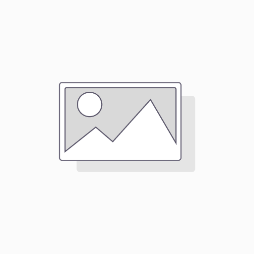 YT Test Membership