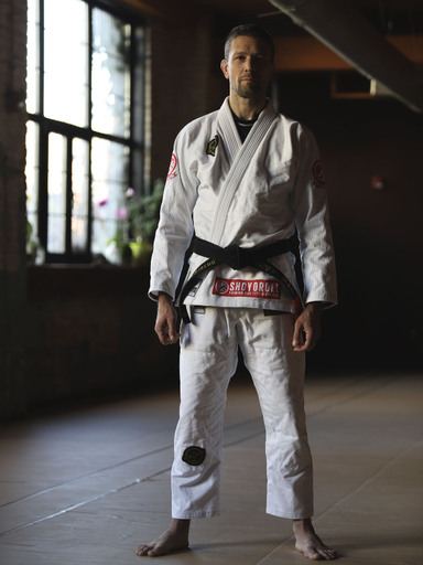 Gi Curriculum 1.0  Week 1